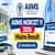 AIIMS NORCET 11 2026 Mains Result Download Link: Direct Link at aiimsexams.ac.in